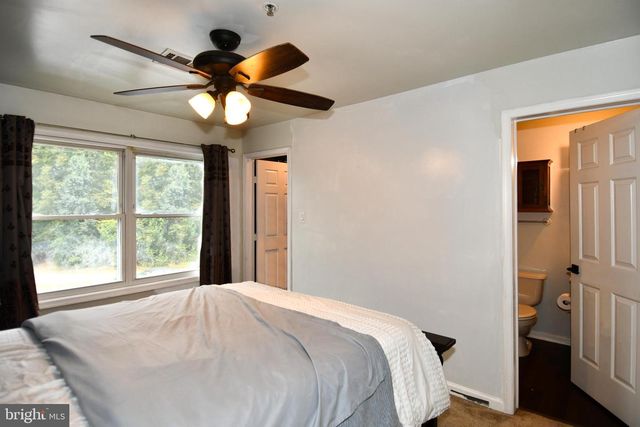 39783 HEARTS DESIRE LN, Mechanicsville, MD 20659