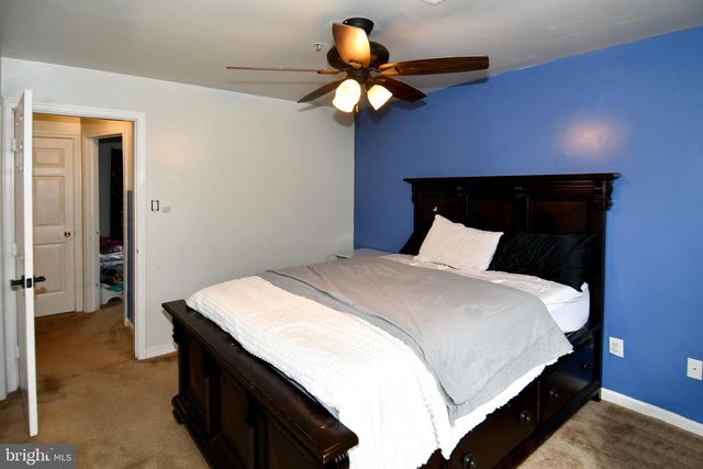 39783 HEARTS DESIRE LN, Mechanicsville, MD 20659