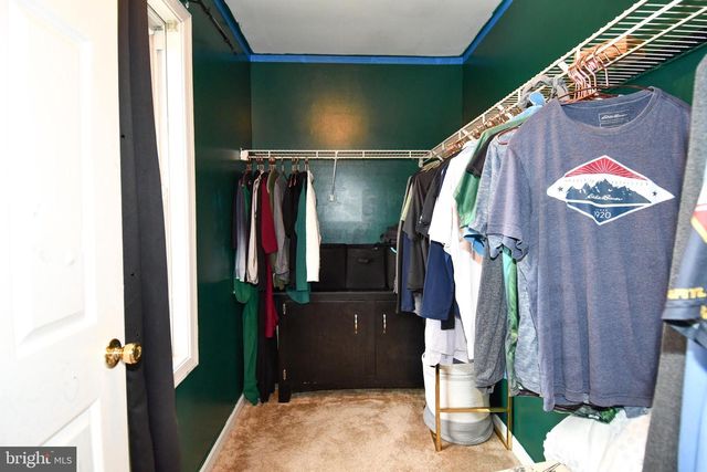 39783 HEARTS DESIRE LN, Mechanicsville, MD 20659