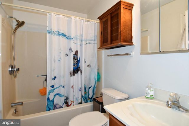 39783 HEARTS DESIRE LN, Mechanicsville, MD 20659