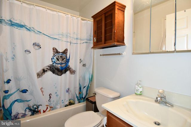 39783 HEARTS DESIRE LN, Mechanicsville, MD 20659