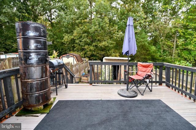 39783 HEARTS DESIRE LN, Mechanicsville, MD 20659