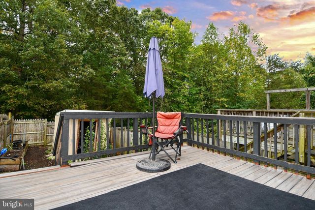 39783 HEARTS DESIRE LN, Mechanicsville, MD 20659