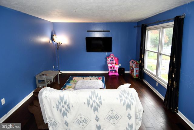 39783 HEARTS DESIRE LN, Mechanicsville, MD 20659