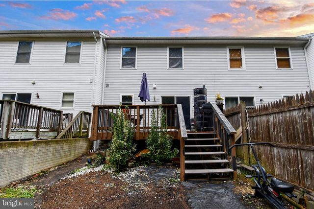 39783 HEARTS DESIRE LN, Mechanicsville, MD 20659