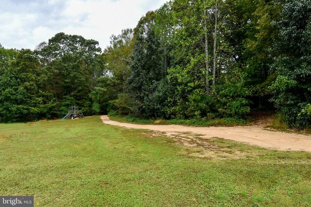 39783 HEARTS DESIRE LN, Mechanicsville, MD 20659