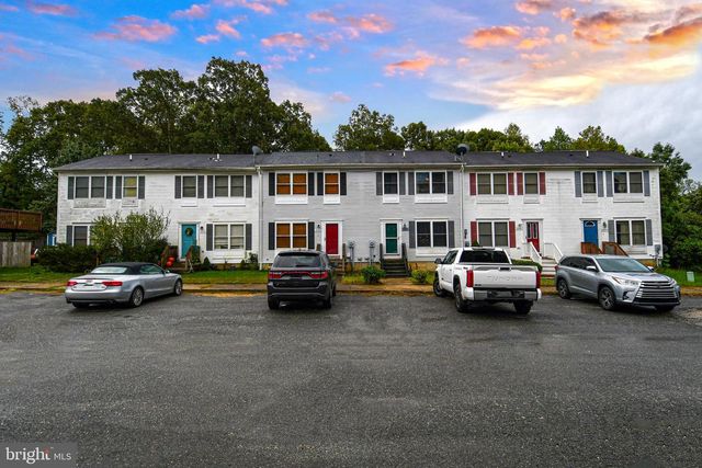 39783 HEARTS DESIRE LN, Mechanicsville, MD 20659