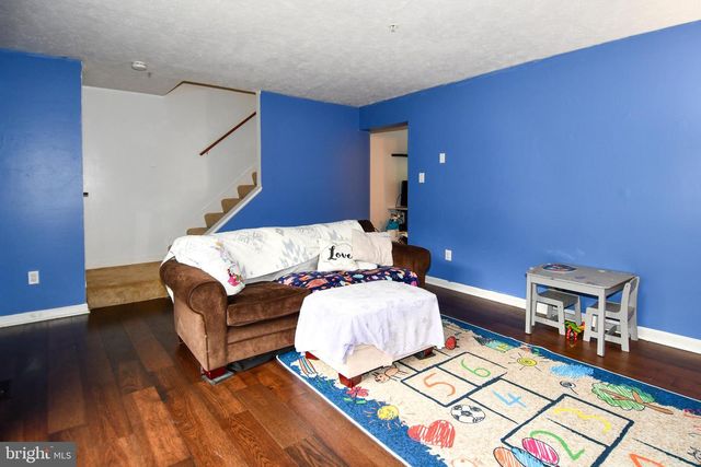 39783 HEARTS DESIRE LN, Mechanicsville, MD 20659