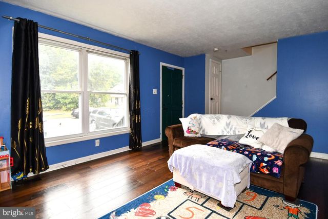 39783 HEARTS DESIRE LN, Mechanicsville, MD 20659