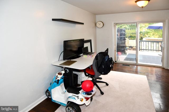 39783 HEARTS DESIRE LN, Mechanicsville, MD 20659