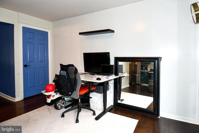 39783 HEARTS DESIRE LN, Mechanicsville, MD 20659