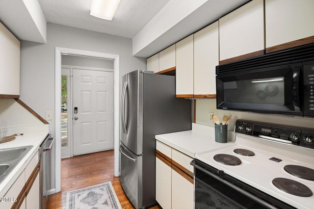 4109 Beechnut Lane, Durham, NC 27707