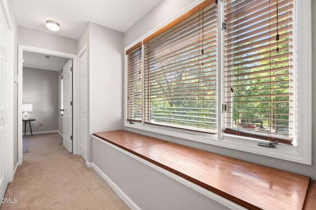 4109 Beechnut Lane, Durham, NC 27707