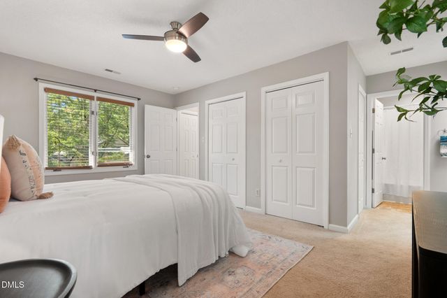 4109 Beechnut Lane, Durham, NC 27707