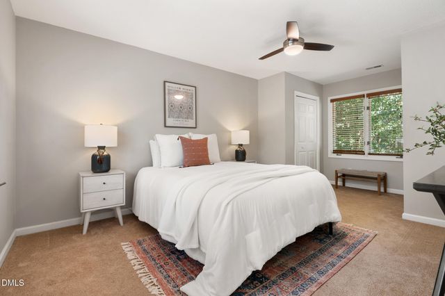 4109 Beechnut Lane, Durham, NC 27707