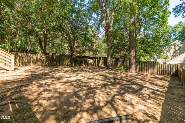 4109 Beechnut Lane, Durham, NC 27707