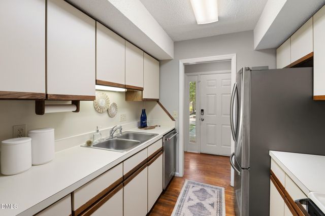 4109 Beechnut Lane, Durham, NC 27707