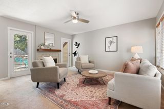 4109 Beechnut Lane, Durham, NC 27707
