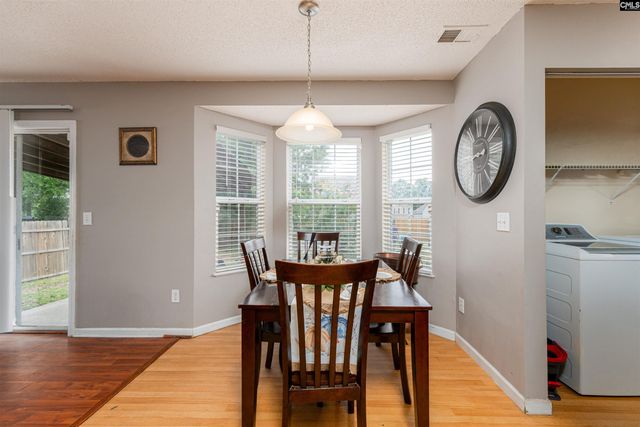 909 Murchison Drive, Columbia, SC 29229