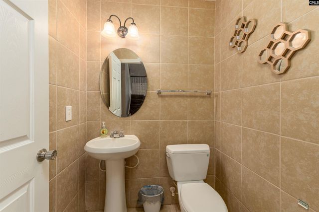 909 Murchison Drive, Columbia, SC 29229
