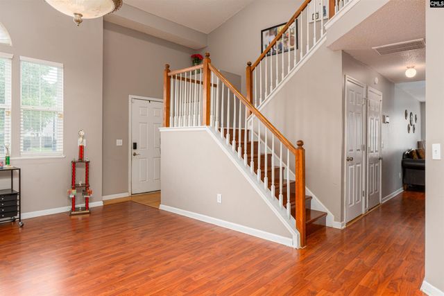 909 Murchison Drive, Columbia, SC 29229