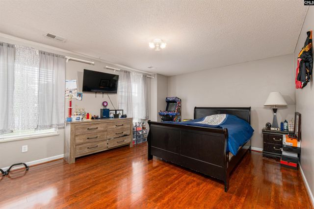 909 Murchison Drive, Columbia, SC 29229