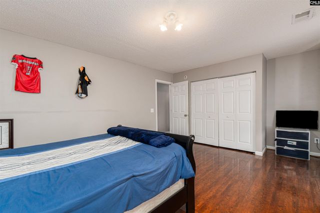 909 Murchison Drive, Columbia, SC 29229