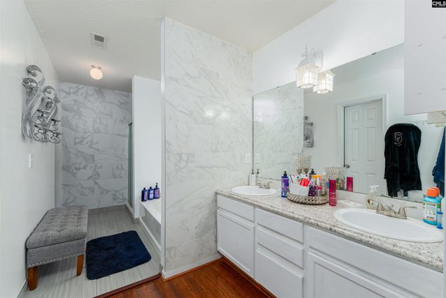 909 Murchison Drive, Columbia, SC 29229