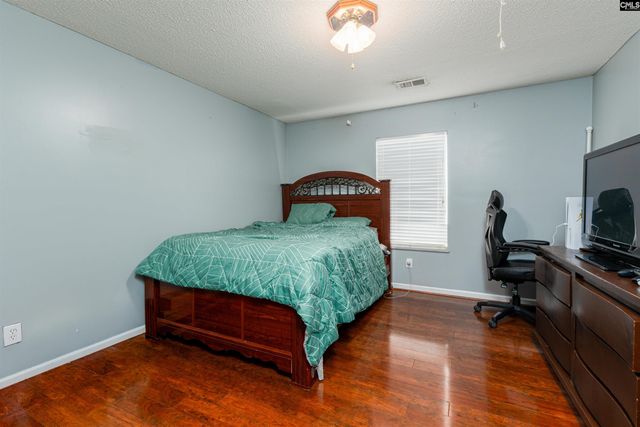 909 Murchison Drive, Columbia, SC 29229
