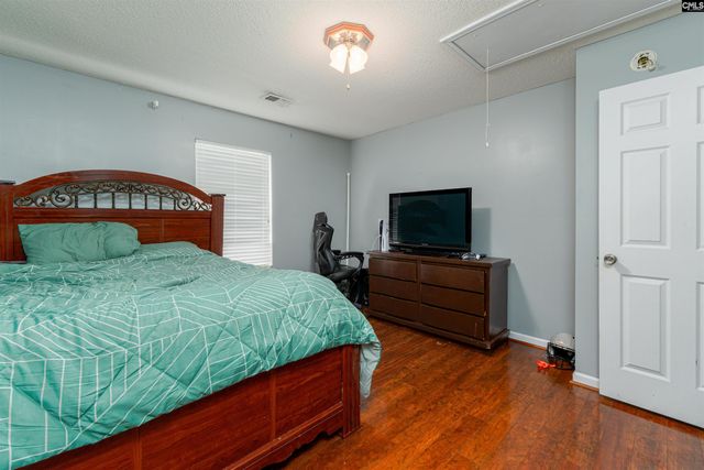 909 Murchison Drive, Columbia, SC 29229