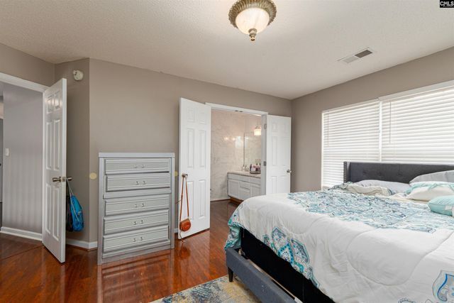 909 Murchison Drive, Columbia, SC 29229