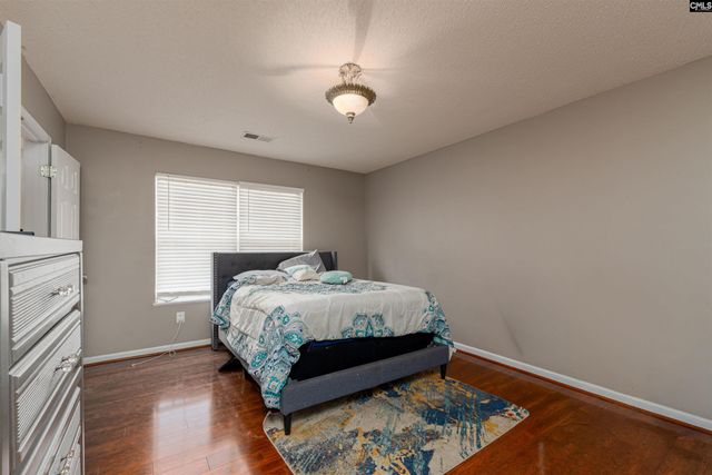 909 Murchison Drive, Columbia, SC 29229