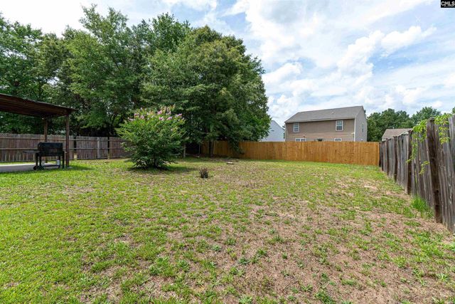 909 Murchison Drive, Columbia, SC 29229