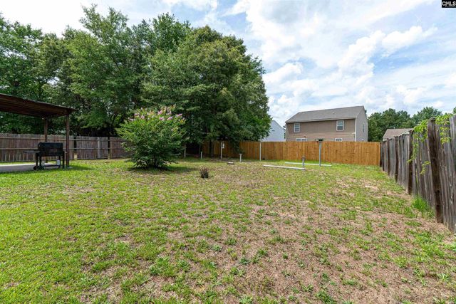 909 Murchison Drive, Columbia, SC 29229