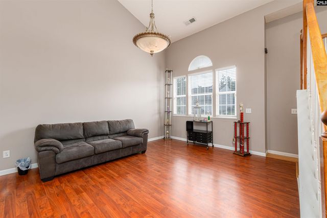 909 Murchison Drive, Columbia, SC 29229