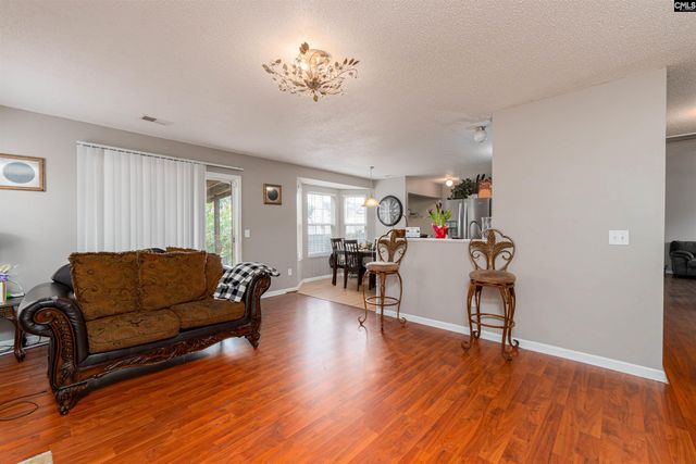 909 Murchison Drive, Columbia, SC 29229