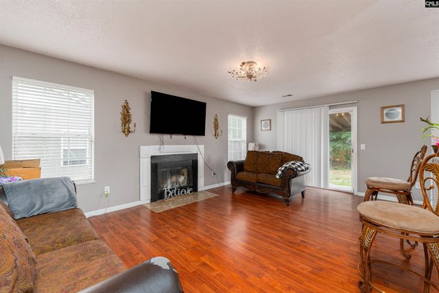 909 Murchison Drive, Columbia, SC 29229