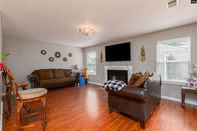 909 Murchison Drive, Columbia, SC 29229