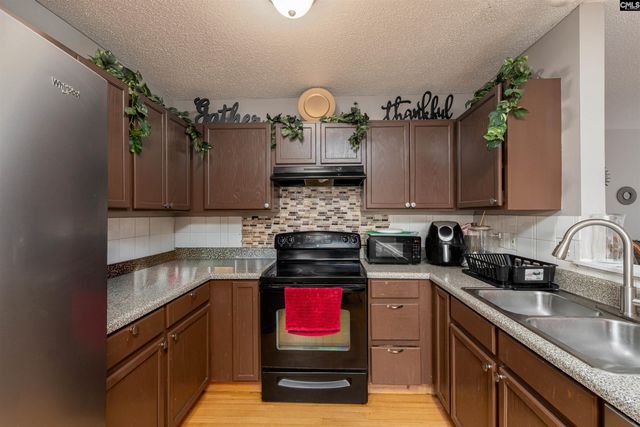 909 Murchison Drive, Columbia, SC 29229