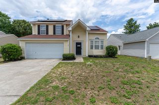 909 Murchison Drive, Columbia, SC 29229