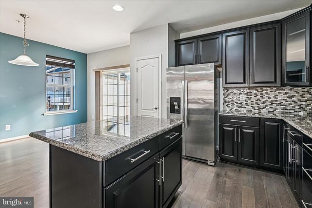 7749 DAGNY WAY, Elkridge, MD 21075