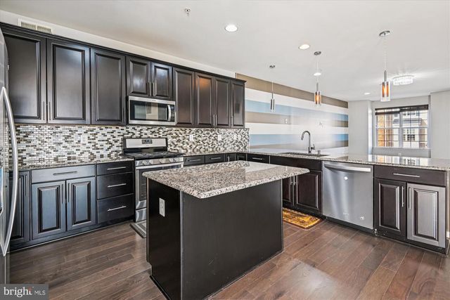 7749 DAGNY WAY, Elkridge, MD 21075