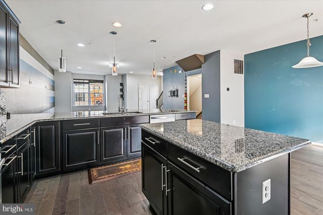 7749 DAGNY WAY, Elkridge, MD 21075