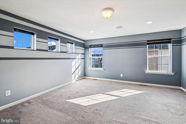 7749 DAGNY WAY, Elkridge, MD 21075