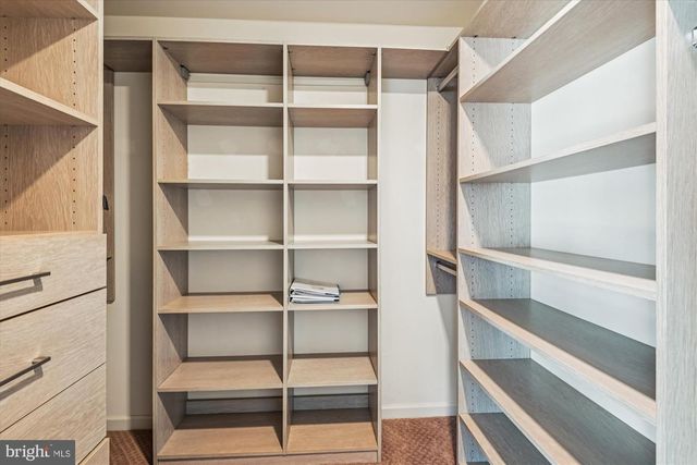 7749 DAGNY WAY, Elkridge, MD 21075