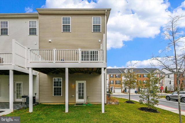 7749 DAGNY WAY, Elkridge, MD 21075