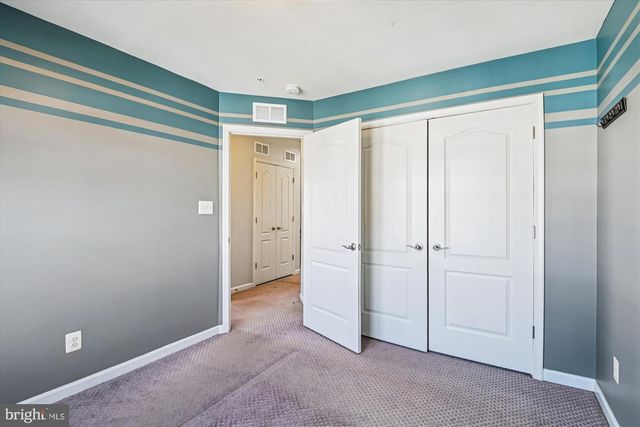 7749 DAGNY WAY, Elkridge, MD 21075