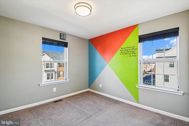 7749 DAGNY WAY, Elkridge, MD 21075