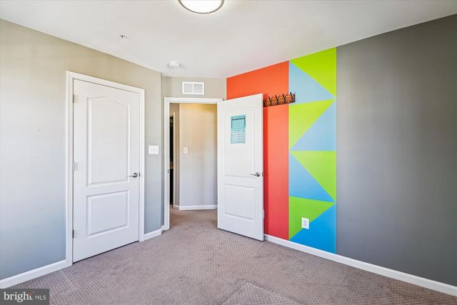 7749 DAGNY WAY, Elkridge, MD 21075