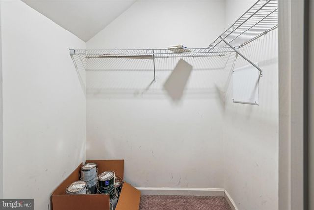 7749 DAGNY WAY, Elkridge, MD 21075